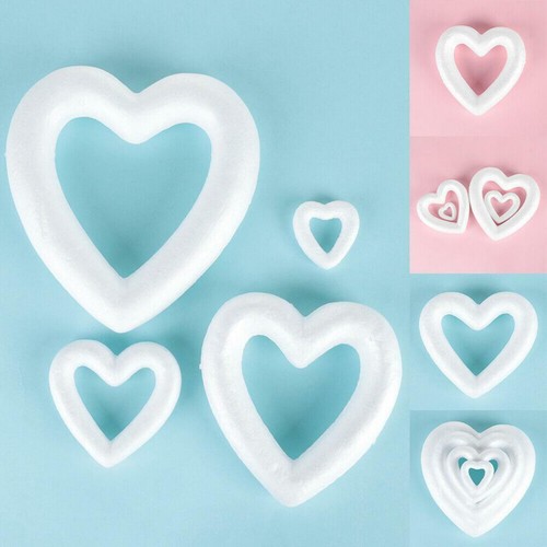 10pcs wedding decoration - 2/5/10pcs, wedding-decoration