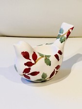 New Emma Bridgewater Folk
