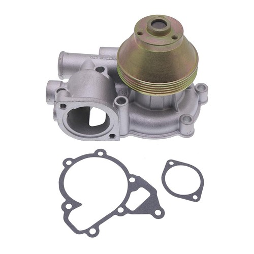 Water pump 750 40627 - pump, 750-41022