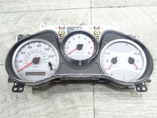 TOYOTA RAV-4  VVT-I MK2 FL 3DR