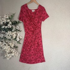Allegra by Allegra Hicks Size