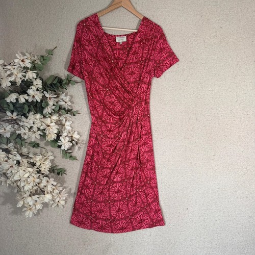 Allegra hicks size - hicks,