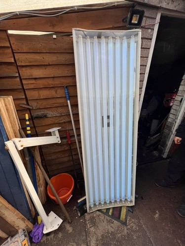 Vintage sunfic capri - sunfic, /