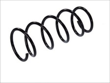 Suspension spring magnum - suspension,