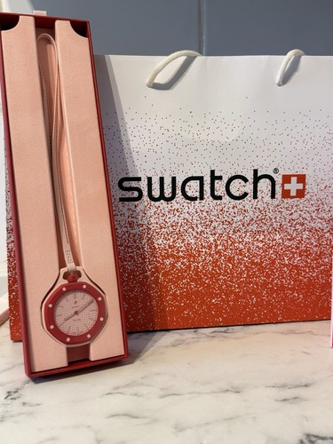 Swatch royal pop otto - ap,