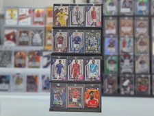 12 Trading Card Display Stand