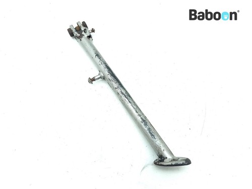 Side stand kawasaki klx - stand,