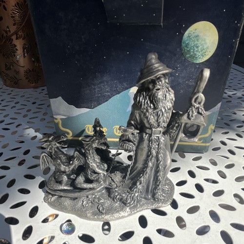 Myth and magic christmas - myth,