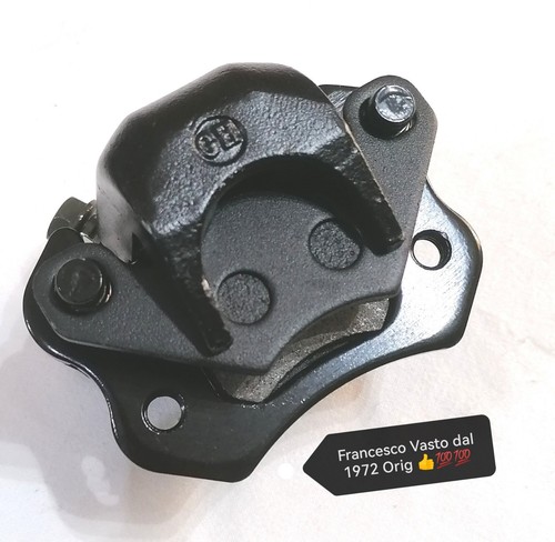 Original post ant brake - post,