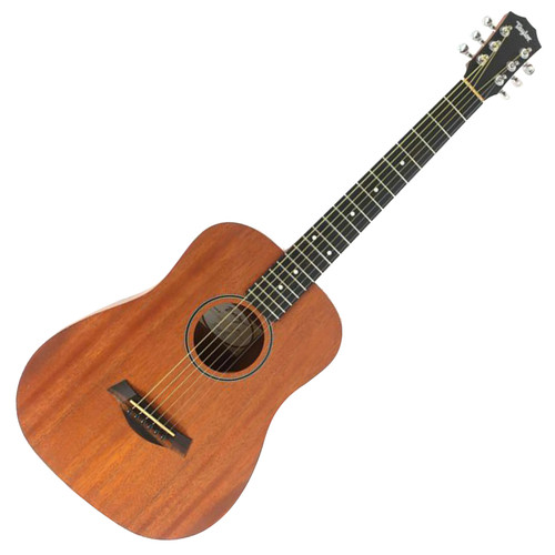 Taylor baby acoustic - baby,