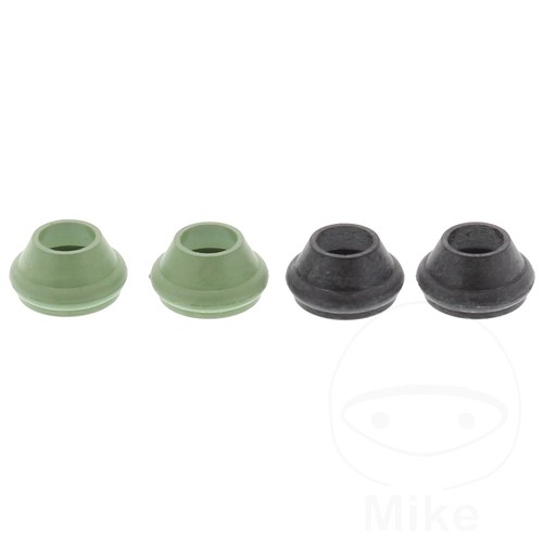 Jmp valve stem seal - valve, kit