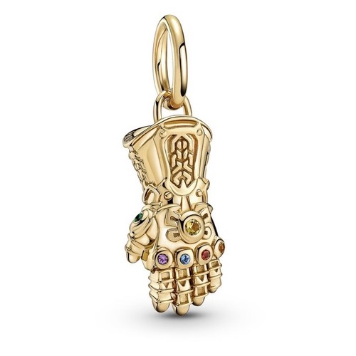 Pandora marvel avengers - marvel,