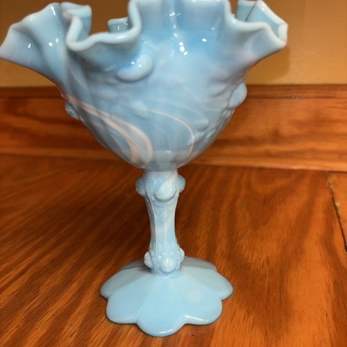 Fenton like cabbage - 1/2”,