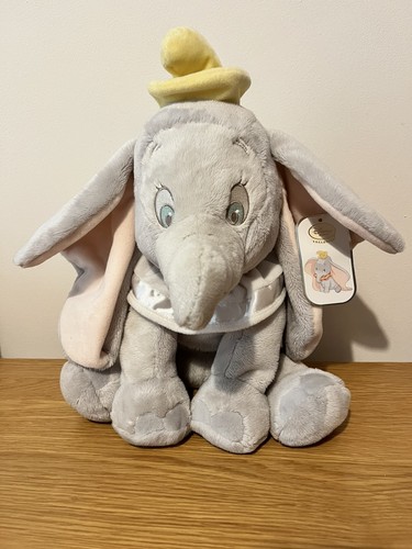 Disney store exclusive - disney,