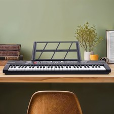 61 Keys Full Size Electronic
