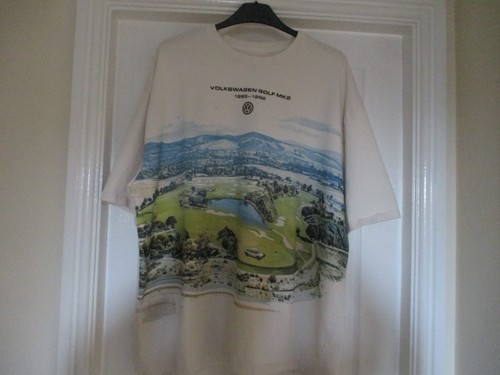 Next 4xl xxxxl cream golf - 4xl,