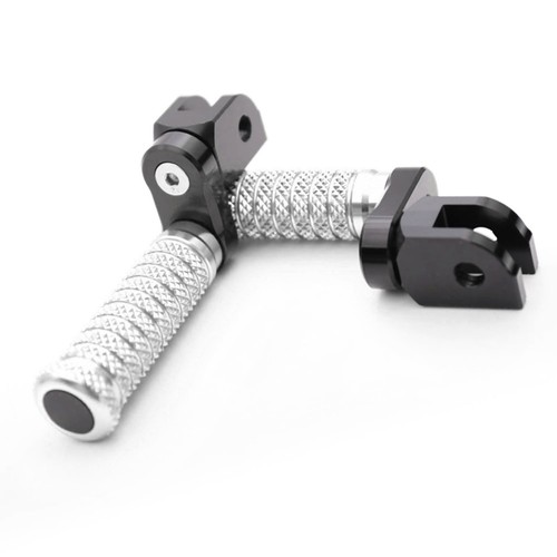 For kawasaki zzr - zzr, 17
