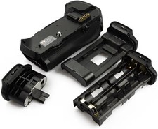 DTSE Replacement for Pro