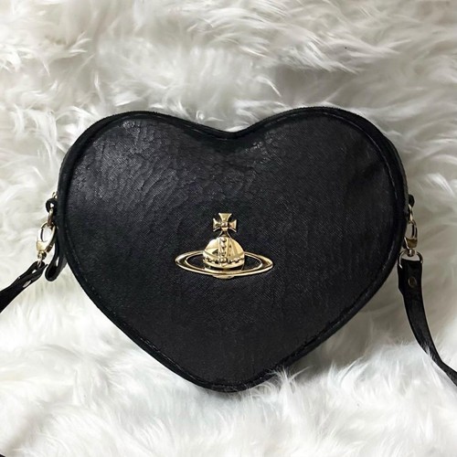 Vivienne westwood shoulder - vivienne, bag