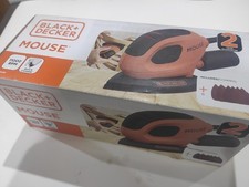 Handy CHRISTMAS stocking