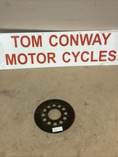 Pfm Disc Suzuki Gs500 Rear Motorcycle Disc Gs 500 Brake Disc Suzuki Rear Disc