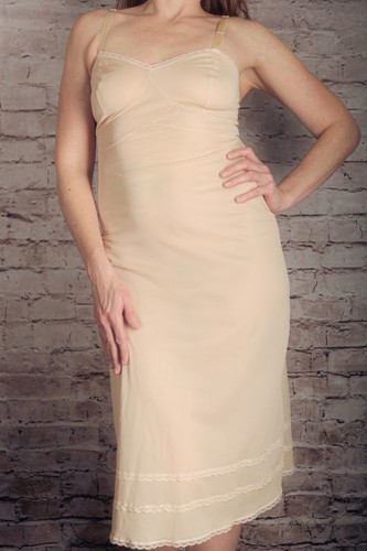 Nancy king vintage burlesque - vintage,