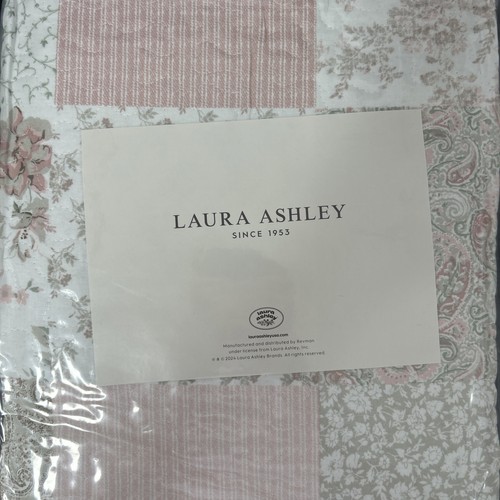 Twin celina patchwork quilt - patchwork,