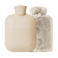 500ml Hot Water Bottle With