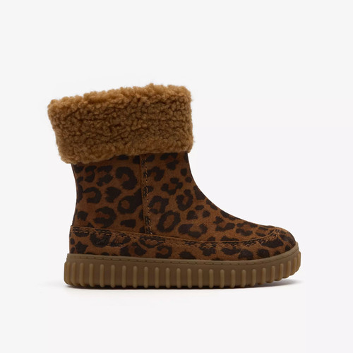 Clarks toddler girls - clarks,