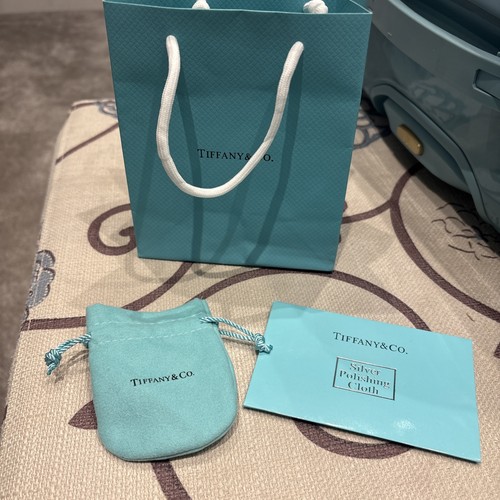 Set tiffany gift small - set,