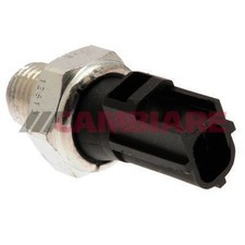Cambiare Oil Pressure Switch -