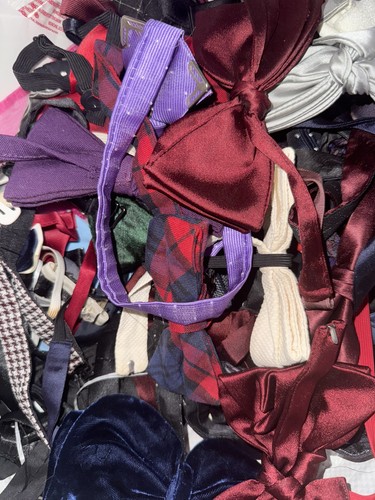 Vintage bundle 10 reseller - bundle, of
