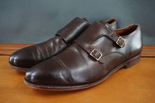 Allen Edmonds Mora 2.0 Shoes