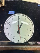 (SH18) - VINTAGE 9.5" STANDARD