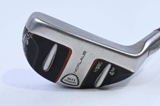 Nicklaus Claw #4 Hybrid / 24