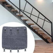 RV Step Cover Van Easy