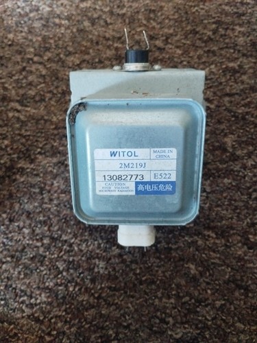 Morphy richards es823ee - morphy,