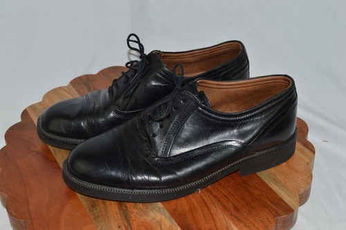 Barratts vintage black - barratts,