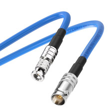 12g micro sdi - 3g/6g/12g, cable