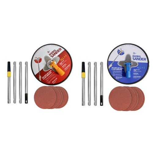Drywall sander wall - drywall,