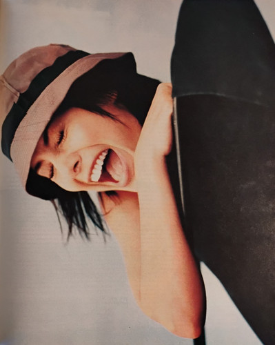 1998 natalie imbruglia - natalie,