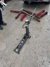 Total Source - Hydraulic