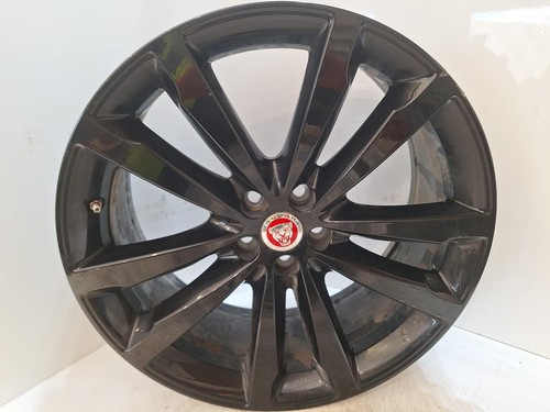 Jaguar pace dynamic - r-dynamic, hse