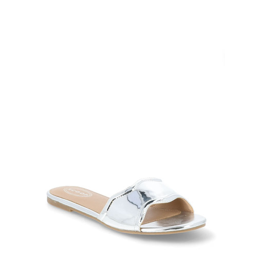 Scoop women wave - scoop, women’s