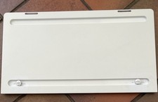 Dometic Caravan/Motorhome Fridge Vent  Winter Cover