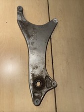 Original Kymco Super 9 2