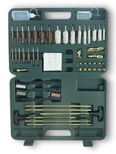 Premium universal gun cleaning - premium,