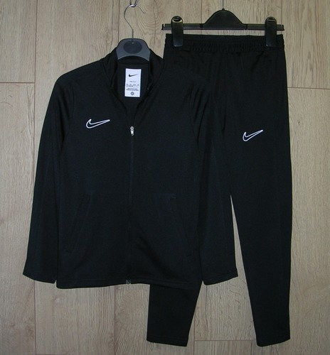 Nike dri fit - nike, dri-fit