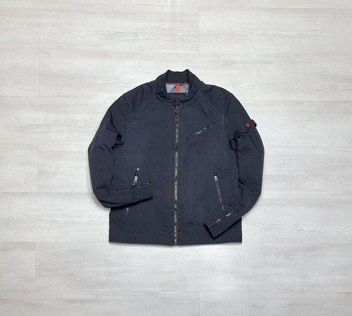 Men strellson jacket black - strellson,