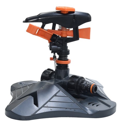 360 automatic garden water - automatic,